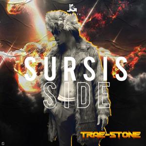 Sursis Side (Explicit)