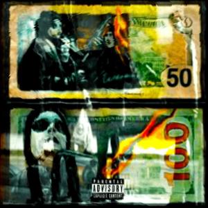 Dead Presidents (feat. 1008chucky) [Explicit]