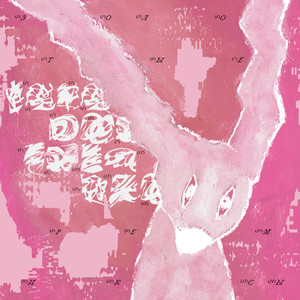 атмосфериксэмплпак.rar (N95 Remix)