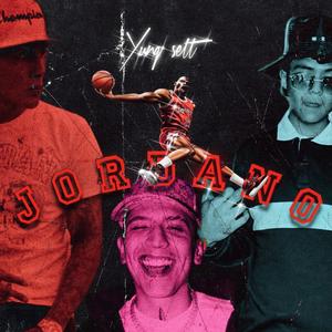 Jordano (feat. Joven bubbaloo & Yung Sett) (Explicit)