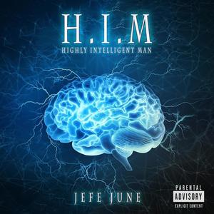 One Time (feat. Nezz, Barcode & Moe Power) (Explicit)