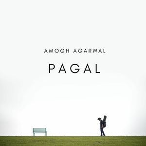 Pagal