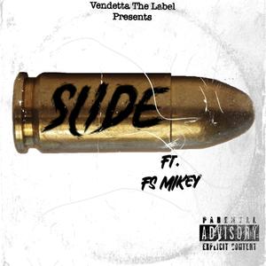 Slide (Explicit)