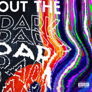 OUT THE DARK (Explicit)