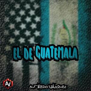 EL DE GUATEMALA (Explicit)