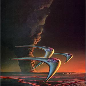 The Prayer (Explicit)