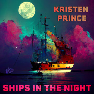 Ships in the Night