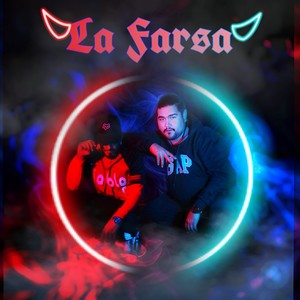 La Farsa