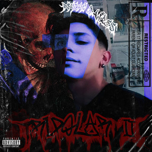 Tripolar II (Explicit)