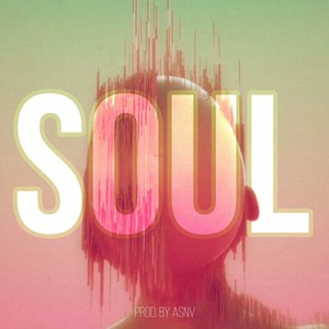 Soul