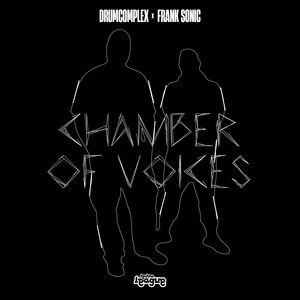 Chamber of Voices