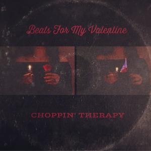 Don't Want Nobody (That Don't Want Me)