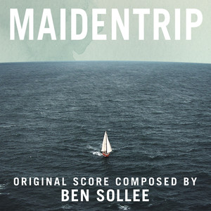 Maidentrip (Original Motion Picture Score)