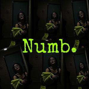 NUMB. (Explicit)