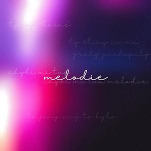 Melodie (feat. Klarkaa)