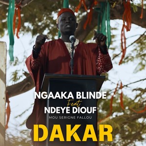 Dakar