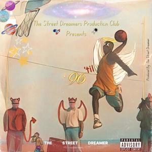 In My Lifetime (feat. KIFF) (Explicit)