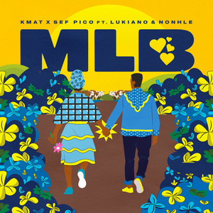 MLB