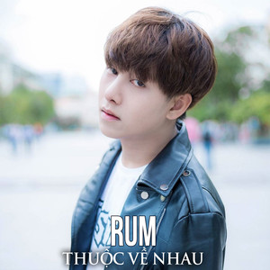 Thuộc Về Nhau