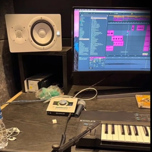 Os Bandoleiros (Explicit)