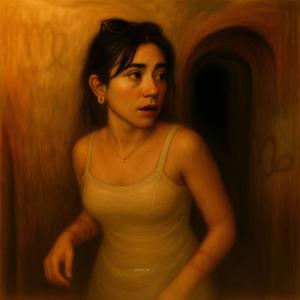 San Ignacio - virGO & CAPRI (Explicit)