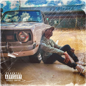 Cooking In The Kitchen (Explicit)