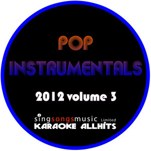 Starships (Originally Performed By Nicki Minaj) (Karaoke Instrumental Version)