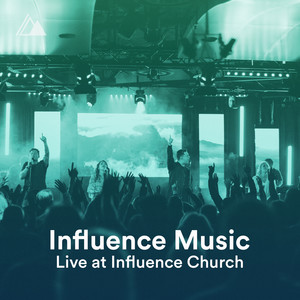 O Praise The Name / How Great Is Our God (Medley|Live)