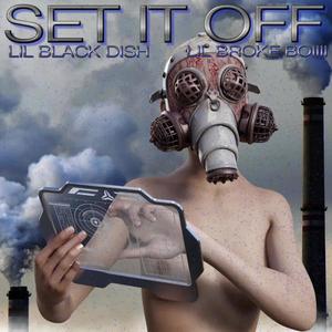 S3T IT OFF (Explicit)