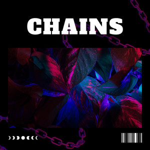 Chains