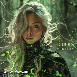 Echoes Of Euphoria (Radio Edit)
