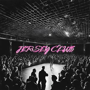 Jersey Club (feat. El 3ezy) [Explicit]