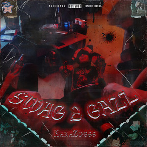 Swag 2 Gazz (Explicit)