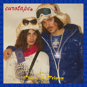 Eurofunk