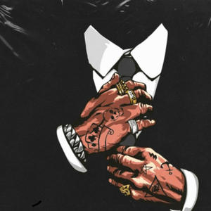 Billetes N15 Session (feat. N15 Records & Young Oj) (Explicit)