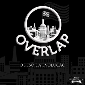 É Simples, Vai Custar