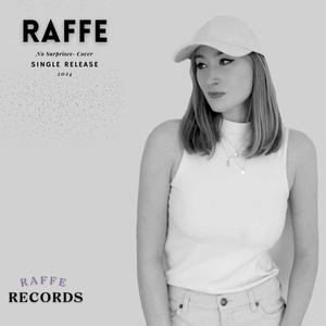 No Surprises (Pop Rock Cover)