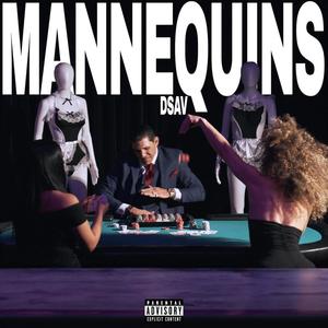 Mannequins (Explicit)