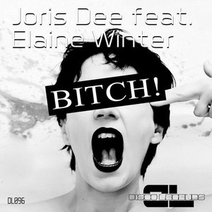 *****! (Original Mix|Explicit)