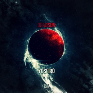 Warm Nights (Original Mix)