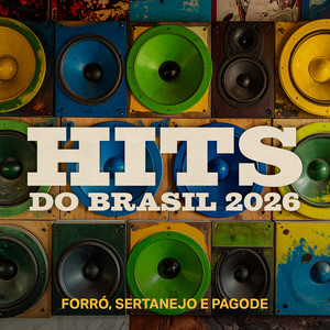 Tive Que Bater Palma (Ao Vivo)