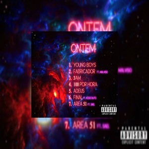 Final (Explicit)