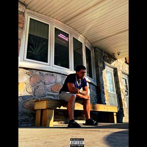 Before I Walk (Explicit)