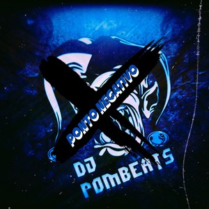 Ponto Negativo (Explicit)