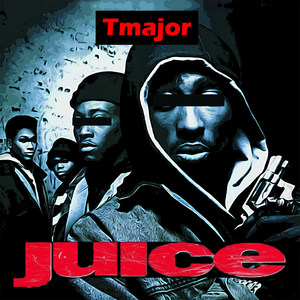 Juice