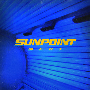 Sunpoint (Explicit)