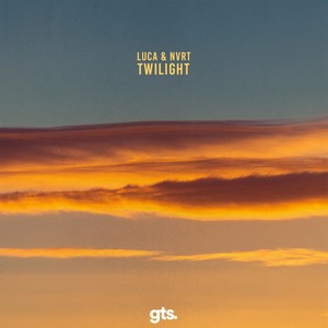 Twilight