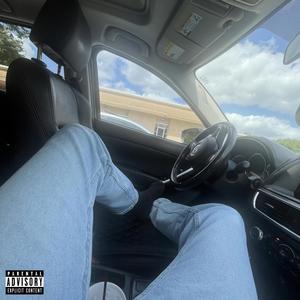 FUH! (feat. JSB) (Explicit)