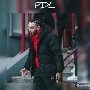 PDL (Explicit)