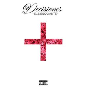 Siempre Me Espera (Explicit)